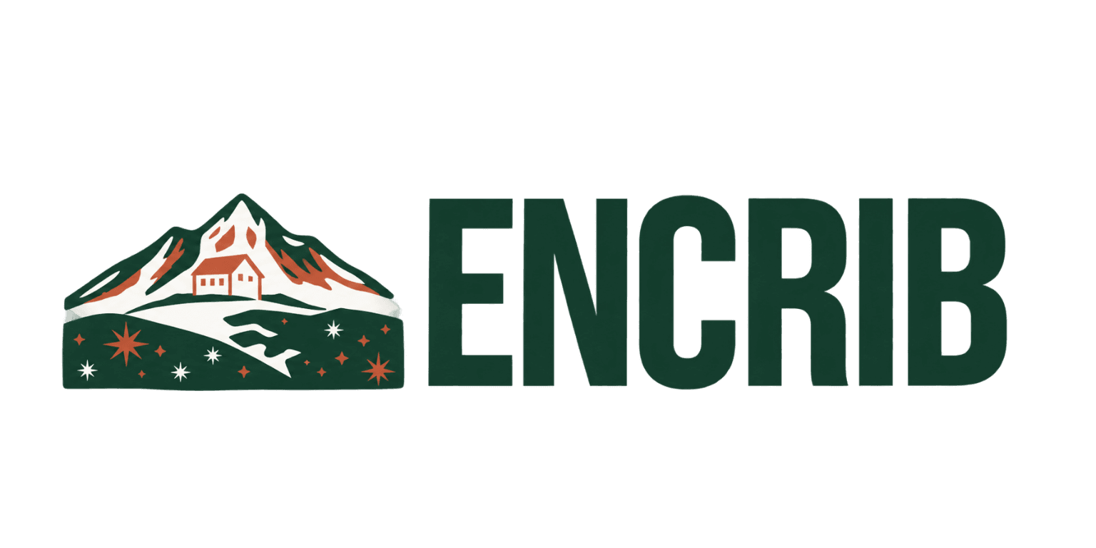 Encrib